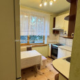Сдам квартиру, Бучмы ул. , 24 , 1  ком., 33 м², косметический ремонт 