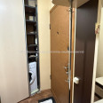 Сдам квартиру, Бучмы ул. , 24 , 1  ком., 33 м², косметический ремонт 