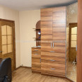 Сдам квартиру, Бучмы ул. , 24 , 1  ком., 33 м², косметический ремонт 