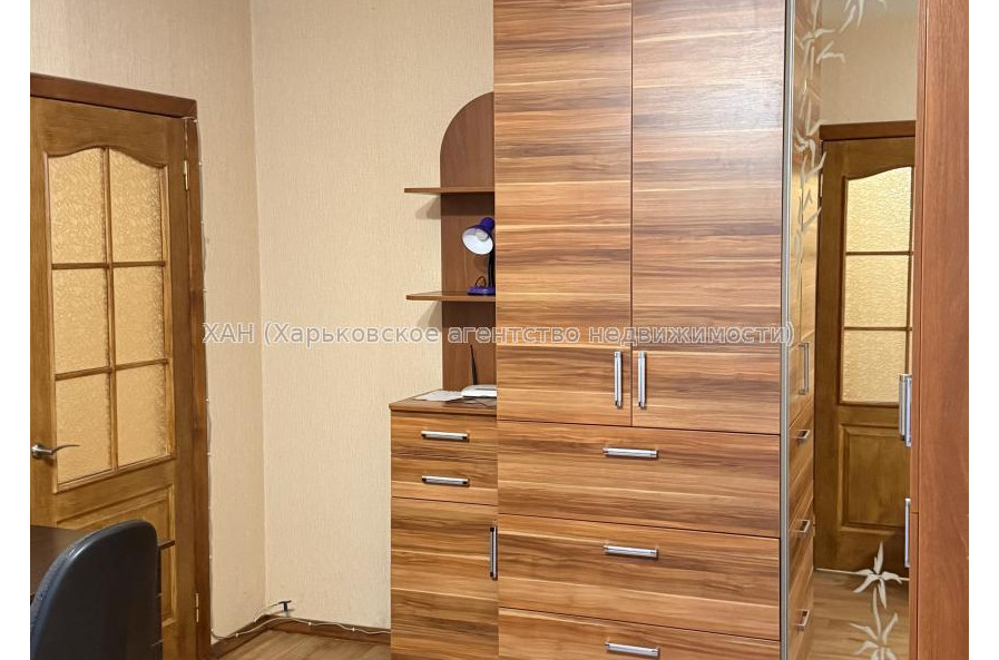Сдам квартиру, Бучмы ул. , 24 , 1  ком., 33 м², косметический ремонт 