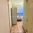 Сдам квартиру, Бучмы ул. , 24 , 1  ком., 33 м², косметический ремонт 