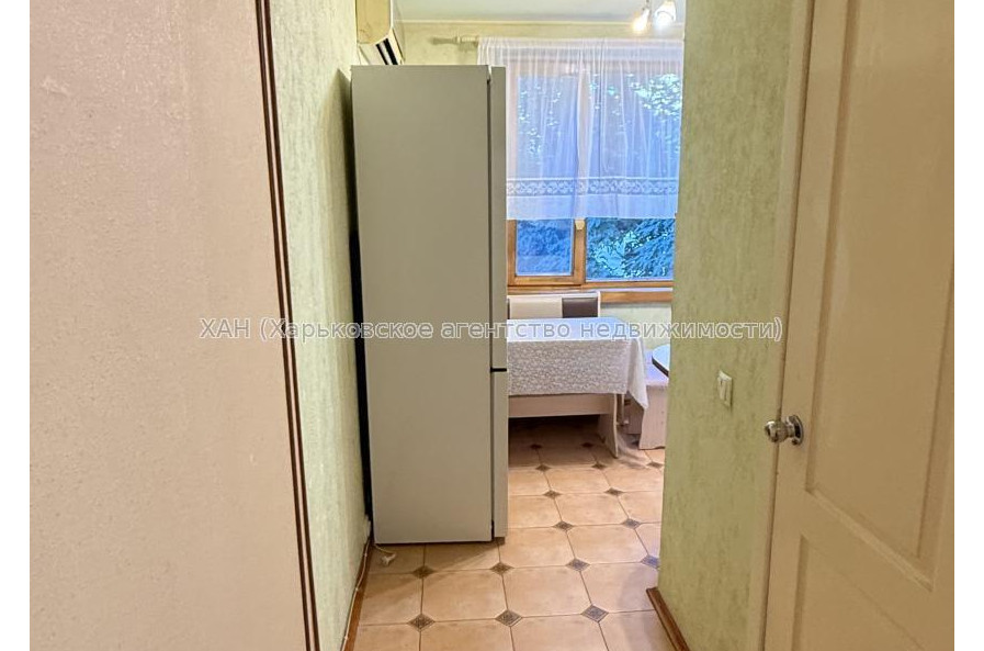 Сдам квартиру, Бучмы ул. , 24 , 1  ком., 33 м², косметический ремонт 