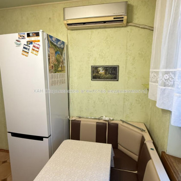 Сдам квартиру, Бучмы ул. , 24 , 1  ком., 33 м², косметический ремонт 