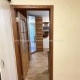 Сдам квартиру, Бучмы ул. , 24 , 1  ком., 33 м², косметический ремонт 
