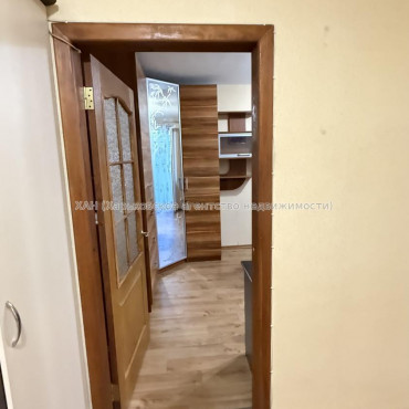 Сдам квартиру, Бучмы ул. , 24 , 1  ком., 33 м², косметический ремонт 