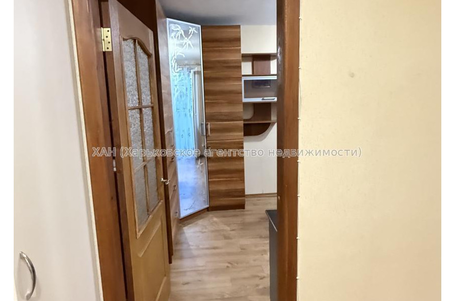 Сдам квартиру, Бучмы ул. , 24 , 1  ком., 33 м², косметический ремонт 