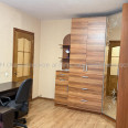 Сдам квартиру, Бучмы ул. , 24 , 1  ком., 33 м², косметический ремонт 
