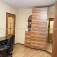 Сдам квартиру, Бучмы ул. , 24 , 1  ком., 33 м², косметический ремонт 