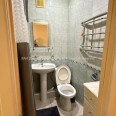 Сдам квартиру, Бучмы ул. , 24 , 1  ком., 33 м², косметический ремонт 