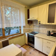 Сдам квартиру, Бучмы ул. , 24 , 1  ком., 33 м², косметический ремонт 