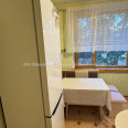Сдам квартиру, Бучмы ул. , 24 , 1  ком., 33 м², косметический ремонт 