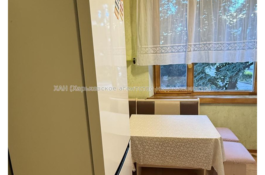 Сдам квартиру, Бучмы ул. , 24 , 1  ком., 33 м², косметический ремонт 