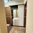 Сдам квартиру, Бучмы ул. , 24 , 1  ком., 33 м², косметический ремонт 