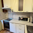 Сдам квартиру, Бучмы ул. , 24 , 1  ком., 33 м², косметический ремонт 