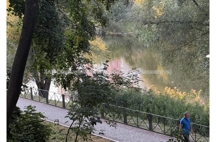 Сдам квартиру, Бучмы ул. , 24 , 1  ком., 33 м², косметический ремонт 