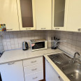 Сдам квартиру, Бучмы ул. , 24 , 1  ком., 33 м², косметический ремонт 