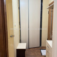 Сдам квартиру, Бучмы ул. , 24 , 1  ком., 33 м², косметический ремонт 