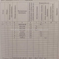 Продам дом, Лазковский пер. , 61.30 м², 4.60 сот., советский ремонт 