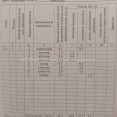 Продам дом, Лазковский пер. , 61.30 м², 4.60 сот., советский ремонт 