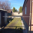 Продам дом, Лазковский пер. , 61.30 м², 4.60 сот., советский ремонт 