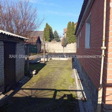 Продам дом, Лазковский пер. , 61.30 м², 4.60 сот., советский ремонт 