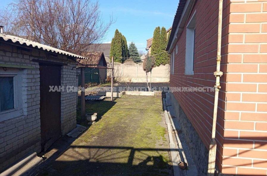 Продам дом, Лазковский пер. , 61.30 м², 4.60 сот., советский ремонт 