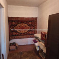Продам дом, Лазковский пер. , 61.30 м², 4.60 сот., советский ремонт 