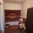 Продам дом, Лазковский пер. , 61.30 м², 4.60 сот., советский ремонт 