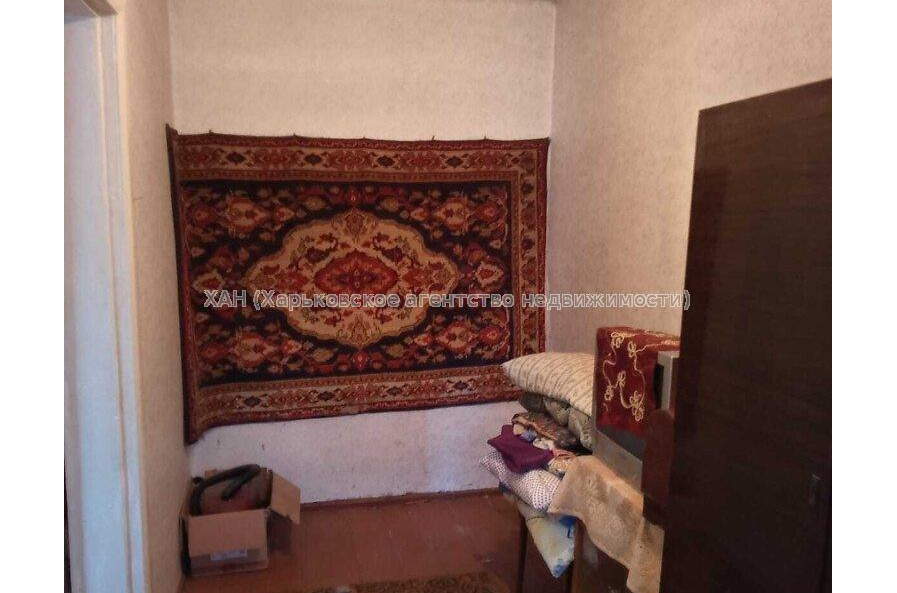 Продам дом, Лазковский пер. , 61.30 м², 4.60 сот., советский ремонт 