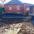 Продам дом, Лазковский пер. , 61.30 м², 4.60 сот., советский ремонт 