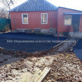 Продам дом, Лазковский пер. , 61.30 м², 4.60 сот., советский ремонт 