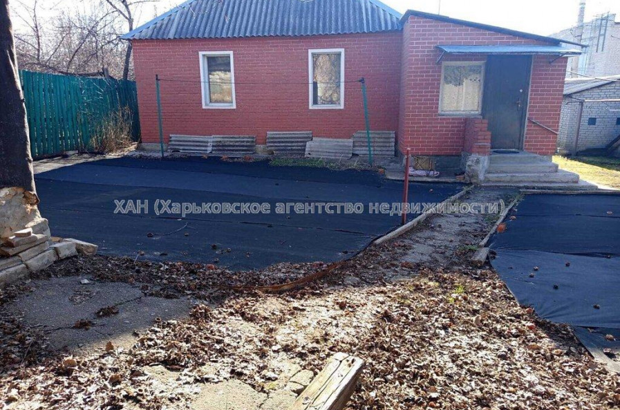 Продам дом, Лазковский пер. , 61.30 м², 4.60 сот., советский ремонт 