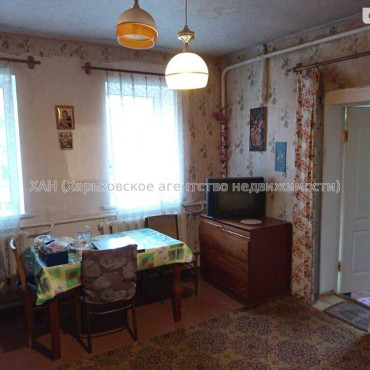 Продам дом, Лазковский пер. , 61.30 м², 4.60 сот., советский ремонт 