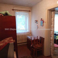 Продам дом, Лазковский пер. , 61.30 м², 4.60 сот., советский ремонт 