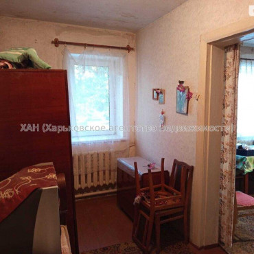 Продам дом, Лазковский пер. , 61.30 м², 4.60 сот., советский ремонт 