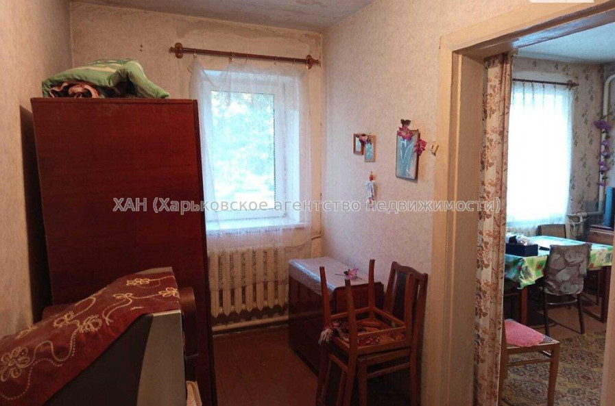 Продам дом, Лазковский пер. , 61.30 м², 4.60 сот., советский ремонт 