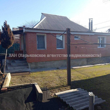 Продам дом, Лазковский пер. , 61.30 м², 4.60 сот., советский ремонт 
