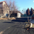 Продам дом, Лазковский пер. , 61.30 м², 4.60 сот., советский ремонт 