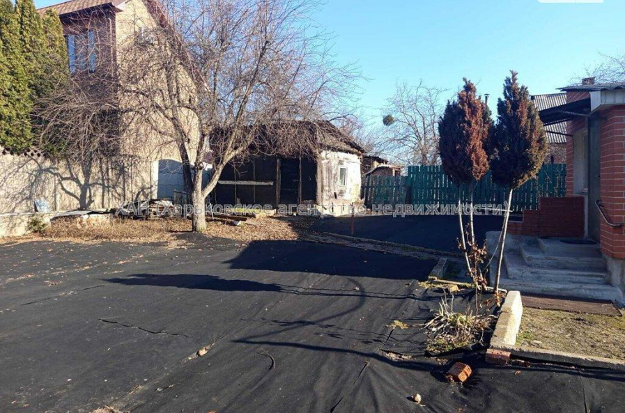 Продам дом, Лазковский пер. , 61.30 м², 4.60 сот., советский ремонт 