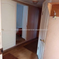 Продам дом, Лазковский пер. , 61.30 м², 4.60 сот., советский ремонт 