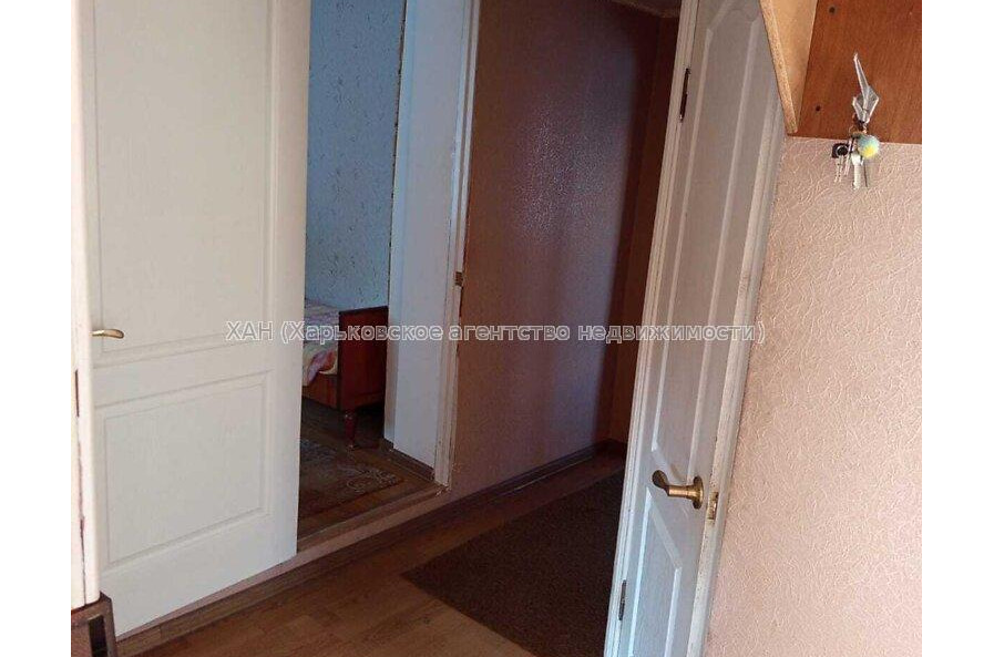 Продам дом, Лазковский пер. , 61.30 м², 4.60 сот., советский ремонт 