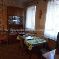 Продам дом, Лазковский пер. , 61.30 м², 4.60 сот., советский ремонт 