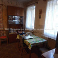 Продам дом, Лазковский пер. , 61.30 м², 4.60 сот., советский ремонт 