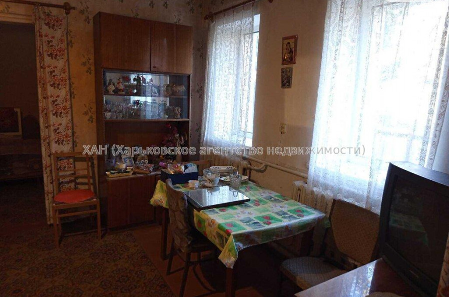 Продам дом, Лазковский пер. , 61.30 м², 4.60 сот., советский ремонт 