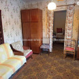 Продам дом, Лазковский пер. , 61.30 м², 4.60 сот., советский ремонт 