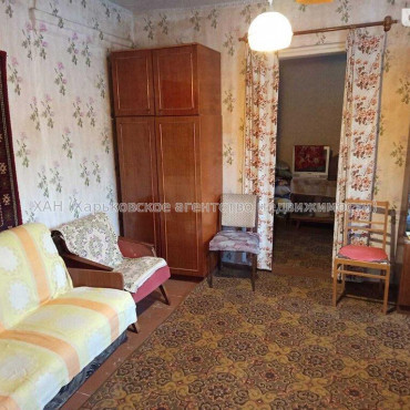 Продам дом, Лазковский пер. , 61.30 м², 4.60 сот., советский ремонт 