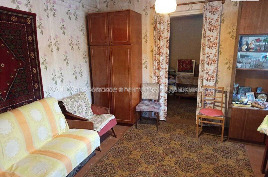 Продам дом, Лазковский пер. , 61.30 м², 4.60 сот., советский ремонт 