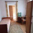 Продам дом, Лазковский пер. , 61.30 м², 4.60 сот., советский ремонт 