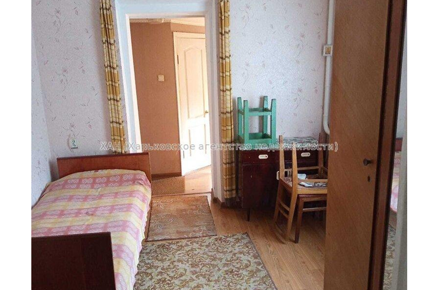 Продам дом, Лазковский пер. , 61.30 м², 4.60 сот., советский ремонт 