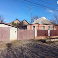Продам дом, Лазковский пер. , 61.30 м², 4.60 сот., советский ремонт 
